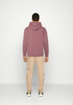 Only & Sons ONSCERES LIFE HOODIE SWEAT - Sweatshirt - Burlwood 9 Only & Sons ONSCERES LIFE HOODIE SWEAT - Sweatshirt - Burlwood -Only & Sons shop 403ebea407e344eeb2ada2e9067ab1a3