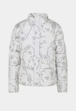 Only & Sons ONSBRAM - Winter Jacket - Grey 12 Only & Sons ONSBRAM - Winter Jacket - Grey -Only & Sons shop 40e8ec1604e040e2805d6d8cfe0bf5f2