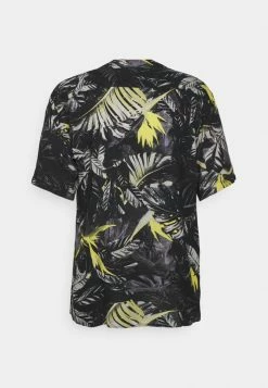 Only & Sons ONSDARREN LIFE SHIRT - Shirt - Black 6 Only & Sons ONSDARREN LIFE SHIRT - Shirt - Black -Only & Sons shop 40eb9357c6f445d4a221ac8264e5c03b