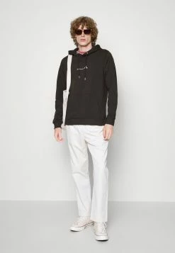 Only & Sons ONSKYLE LIFE HOOD - Sweatshirt - Seal Brown 8 Only & Sons ONSKYLE LIFE HOOD - Sweatshirt - Seal Brown -Only & Sons shop 4198f2848ac04999b49938679c16db68