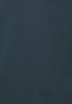 Only & Sons ONSCERES LIFE CREW NECK - Sweatshirt - Dark Slate -Only & Sons shop 425dff26b3bf4dac8763fbd058284edc