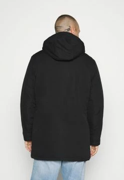 Only & Sons ONSJACK - Parka - Black 11 Only & Sons ONSJACK - Parka - Black -Only & Sons shop 426c3bff76a54ab1a739874e233013c1