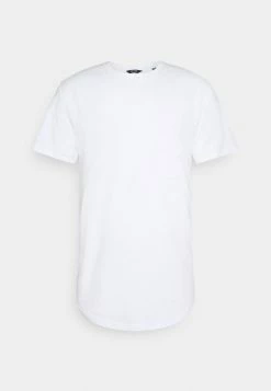 Only & Sons ONSMATT LIFE LONGY TEE 10 PACK - Basic T-shirt - White/fog/silverlining/overlandtrek/raind/brasand/foxt/monks/olive 23 Only & Sons ONSMATT LIFE LONGY TEE 10 PACK - Basic T-shirt - White/fog/silverlining/overlandtrek/raind/brasand/foxt/monks/olive -Only & Sons shop 42e43c9347d24be4a385f89ebe0301e0