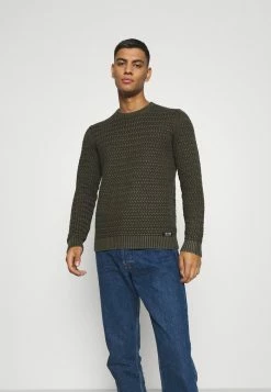 Only & Sons Jumper - Peat