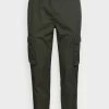 Only & Sons ONSROD CROP PANTS - Cargo Trousers - Rosin 1 Only & Sons ONSROD CROP PANTS - Cargo Trousers - Rosin -Only & Sons shop 44a8cb474533434eb98f1acd226c0a5a