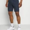 Only & Sons ONSLEO LIFE - Shorts - Blues 2 Only & Sons ONSLEO LIFE - Shorts - Blues -Only & Sons shop 44e691a99a9b4f859ee37cdc4424bc79