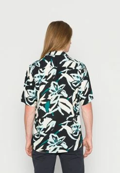 Only & Sons ONSBRENT LIFE SHIRT - Shirt - Dark Navy 9 Only & Sons ONSBRENT LIFE SHIRT - Shirt - Dark Navy -Only & Sons shop 44f7b776073e4f11a597402c9792947b