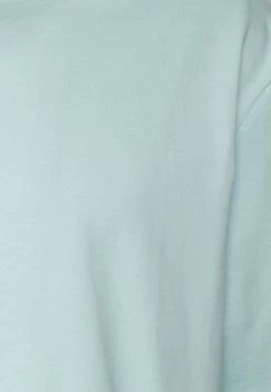 Only & Sons ONSFRED TEE - Basic T-shirt - Blue Glow 7 Only & Sons ONSFRED TEE - Basic T-shirt - Blue Glow -Only & Sons shop 4518e281c1734ef0bdcbad685bff42f3