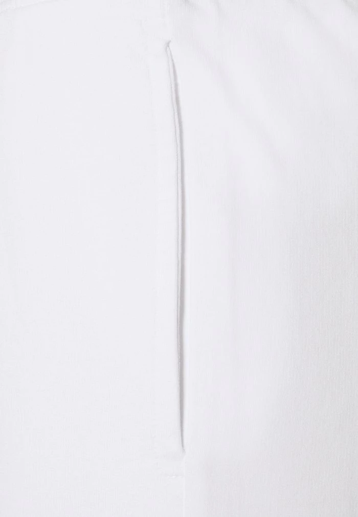 Only & Sons ONSNEIL - Tracksuit Bottoms - Bright White 8 Only & Sons ONSNEIL - Tracksuit Bottoms - Bright White - Image 6
