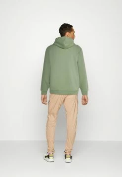Only & Sons ONSCERES LIFE HOODIE - Sweatshirt - Oil Green 11 Only & Sons ONSCERES LIFE HOODIE - Sweatshirt - Oil Green -Only & Sons shop 46279e26bd3246148d374927395dd68a