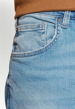 Only & Sons ONSLOOM - Slim Fit Jeans - Blue Denim 11 Only & Sons ONSLOOM - Slim Fit Jeans - Blue Denim -Only & Sons shop 4664bcfa1c7f407b8fc4f187ea605e2b