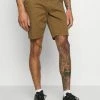 Only & Sons ONSCAM - Shorts - Kangaroo 2 Only & Sons ONSCAM - Shorts - Kangaroo -Only & Sons shop 46a3954b2ce7476986c3b07a935c7aa6