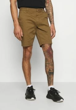 Only & Sons ONSCAM - Shorts - Kangaroo