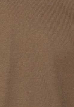 Only & Sons ONSFRED TEE - Basic T-shirt - Caribou 7 Only & Sons ONSFRED TEE - Basic T-shirt - Caribou -Only & Sons shop 46c41972a1264b1fa262896a53226b48