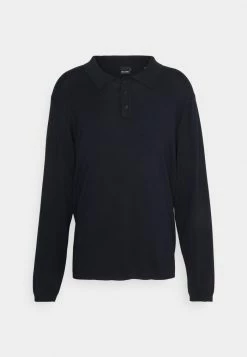 Only & Sons ONSWYLER LIFE - Jumper - Dark Navy -Only & Sons shop 46fd5f869e884ba3950df8617b944a28