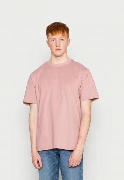 Only & Sons ONSFRED TEE - Basic T-shirt - Woodrose