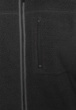 Only & Sons ONSHOUSTON JACKET - Summer Jacket - Phantom 11 Only & Sons ONSHOUSTON JACKET - Summer Jacket - Phantom -Only & Sons shop 48114abad6324414a3385e55f1efde23