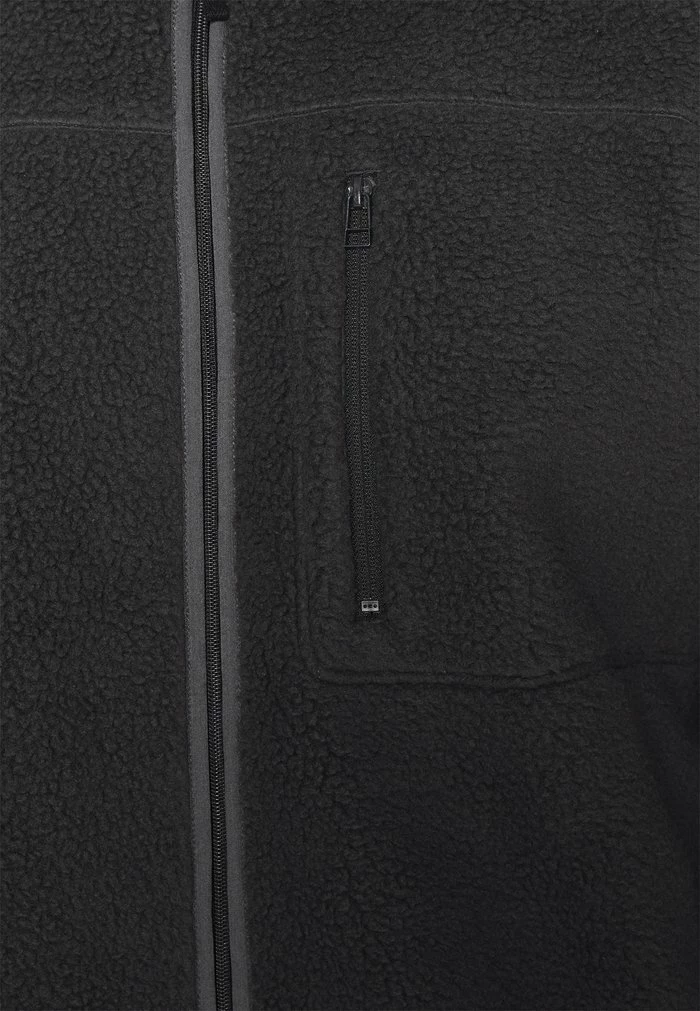 Only & Sons ONSHOUSTON JACKET - Summer Jacket - Phantom 7 Only & Sons ONSHOUSTON JACKET - Summer Jacket - Phantom - Image 5