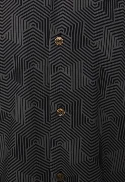 Only & Sons ONSDANEL RESORT - Shirt - Black 11 Only & Sons ONSDANEL RESORT - Shirt - Black -Only & Sons shop 482fecbc1ec44456ac5ddc28b15fc7ab