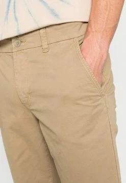 Only & Sons ONSPETE SLIM NOOS - Chinos - Chinchilla 11 Only & Sons ONSPETE SLIM NOOS - Chinos - Chinchilla -Only & Sons shop 486dcb61075e4252909d9cd6886b4217