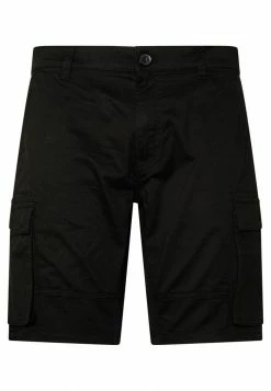 Only & Sons ONSCAM STAGE - Shorts - Black 10 Only & Sons ONSCAM STAGE - Shorts - Black -Only & Sons shop 48852a701cd24fb3b15cae87b647a1fc