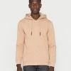 Only & Sons ONSCERES LIFE ZIP HOODIE - Zip-up Sweatshirt - Chinchilla 1 Only & Sons ONSCERES LIFE ZIP HOODIE - Zip-up Sweatshirt - Chinchilla -Only & Sons shop 4908943016f54b2bb2a6fc1d0adebbf5