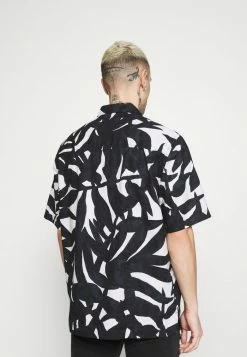 Only & Sons ONSENOAH LIFE - Shirt - White -Only & Sons shop 49be1bbf417d4b2399ca1a24f7cea3c5