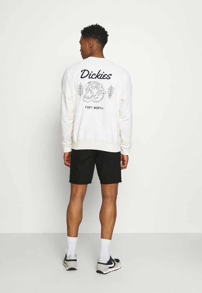 Only & Sons ONSLEO - Shorts - Black 5 Only & Sons ONSLEO - Shorts - Black - Image 3