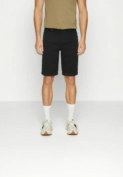 Only & Sons ONSPLY LIFE - Shorts - Black