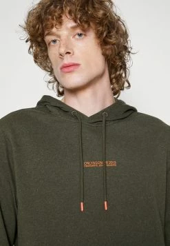 Only & Sons ONSELON LIFE LOGO - Hoodie - Rosin 11 Only & Sons ONSELON LIFE LOGO - Hoodie - Rosin -Only & Sons shop 4cd7143643424d518c0385ec1683c252