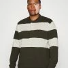 Only & Sons ONSVIRGIL - Sweatshirt - Rosin 2 Only & Sons ONSVIRGIL - Sweatshirt - Rosin -Only & Sons shop 4d1224c0790e4849890a6443f7e37c02