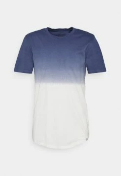 Only & Sons ONSTYSON LIFE LONGY - Print T-shirt - Night Sky -Only & Sons shop 4d175dde29d44194b0c2ef5d21fbc6b7