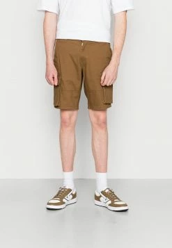 Only & Sons ONSCAM STAGE - Shorts - Kangaroo