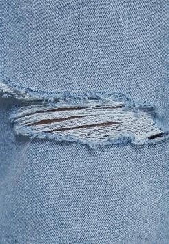 Only & Sons ONSLOOM LIFE - Slim Fit Jeans - Blue Denim 13 Only & Sons ONSLOOM LIFE - Slim Fit Jeans - Blue Denim -Only & Sons shop 4dd023a1d1cc435887986190c00249dd