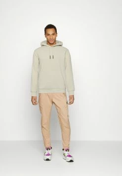 Only & Sons ONSCERES LIFE HOODIE - Sweatshirt - Pelican 8 Only & Sons ONSCERES LIFE HOODIE - Sweatshirt - Pelican -Only & Sons shop 4dd2cab1fa7c4a6ba0c99b36a892d320