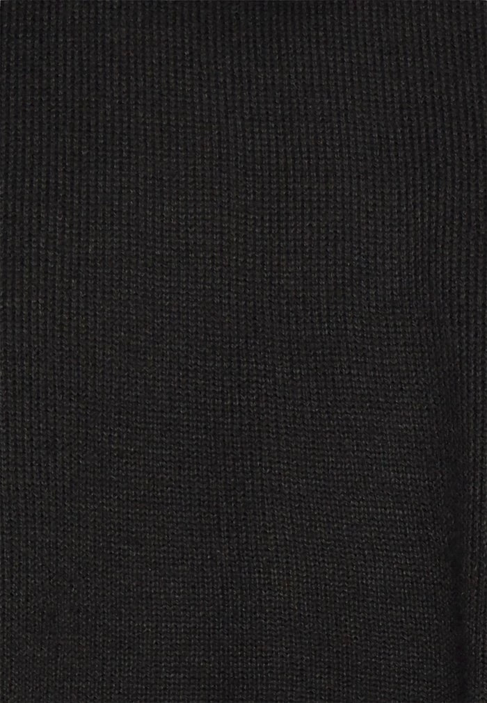 Only & Sons ONSLARSON CREW - Jumper - Black 5 Only & Sons ONSLARSON CREW - Jumper - Black - Image 3