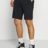 Only & Sons ONSMARK - Shorts - Night Sky 1 Only & Sons ONSMARK - Shorts - Night Sky -Only & Sons shop 4f6a6c34315d43098d9b435dc2397186