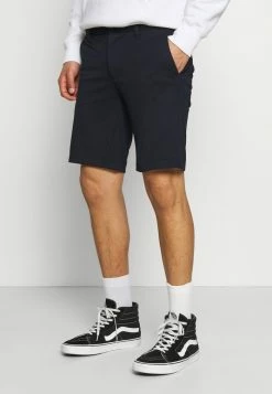 Only & Sons ONSMARK - Shorts - Night Sky