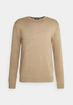 Only & Sons ONSWYLER LIFE CREW - Jumper - Incense 11 Only & Sons ONSWYLER LIFE CREW - Jumper - Incense -Only & Sons shop 4f7ad0c0bf494ca49b865c125d65c5f0