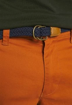 Only & Sons ONSWILL LIFE CHINO - Shorts - Potters Clay 13 Only & Sons ONSWILL LIFE CHINO - Shorts - Potters Clay -Only & Sons shop 50989c16de7c485e9c703d7878f9f4c9