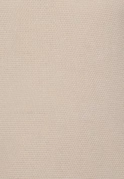 Only & Sons ONSPANTER CREW NECK - Jumper - Silver Lining 7 Only & Sons ONSPANTER CREW NECK - Jumper - Silver Lining -Only & Sons shop 5438d578bb0b4a449c51bdbd5a6729fc