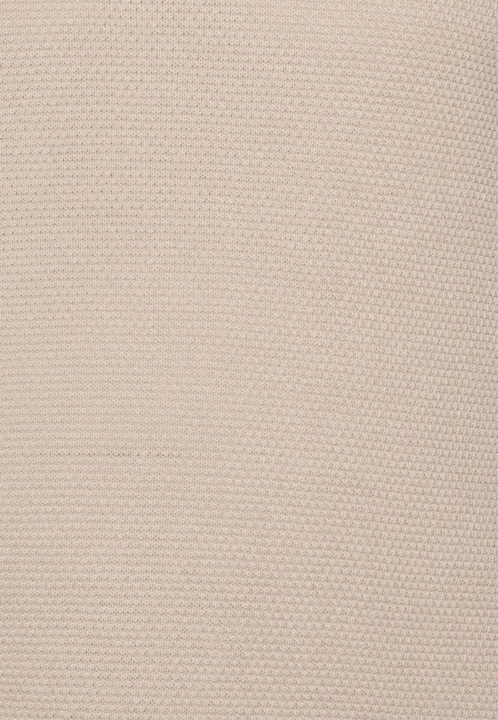 Only & Sons ONSPANTER CREW NECK - Jumper - Silver Lining 5 Only & Sons ONSPANTER CREW NECK - Jumper - Silver Lining - Image 3