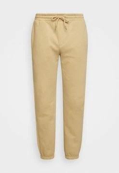 Only & Sons ONSJAX CERES PANT - Tracksuit Bottoms - Chinchilla -Only & Sons shop 54429694179d401dbb05cafa2ed9372b