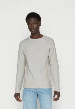 Only & Sons ONSDEXTOR LIFE - Jumper - Griffin