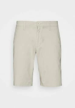 Only & Sons ONSCAM - Shorts - Silver Lining