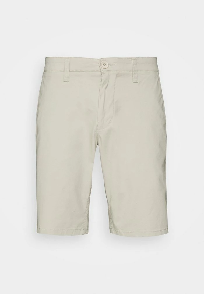 Only & Sons ONSCAM - Shorts - Silver Lining 3 Only & Sons ONSCAM - Shorts - Silver Lining