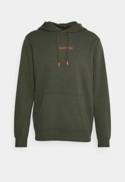 Only & Sons ONSELON LIFE LOGO - Hoodie - Rosin 10 Only & Sons ONSELON LIFE LOGO - Hoodie - Rosin -Only & Sons shop 54f61759eb3c40e595299416c3b22fcd