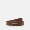 Only & Sons ONSBRAD MEDIUM BELT UNISEX - Belt - Cognac -Only & Sons shop 55587d2d48ae4bf1a191287cb2df0b5c