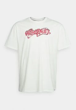 Only & Sons ONSAEROSMITH LIFE - Print T-shirt - Cloud Dancer 12 Only & Sons ONSAEROSMITH LIFE - Print T-shirt - Cloud Dancer -Only & Sons shop 56bf698aa8994504922a4e3b1fda5419