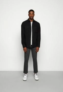 Only & Sons Trousers - Black